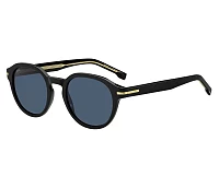 Lunettes de soleil Hugo Boss BOSS-1721-S 807/KU 50-22