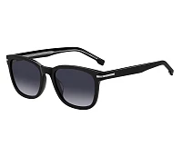 Lunettes de soleil Hugo Boss BOSS-1722-G-S 807/9O 54-20