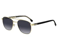 Lunettes de soleil Hugo Boss BOSS-1723-S RHL/9O 56-20