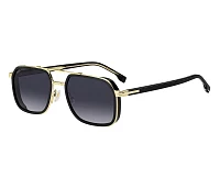 Lunettes de soleil Hugo Boss BOSS-1724-S 2M2/9O 55-19