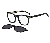 Lunettes de vue Hugo Boss BOSS-1725-G-CS 807/M9 51-21