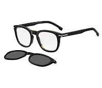 Lunettes de vue Hugo Boss BOSS-1725-G-CS QF6/M9 51-21