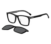 Lunettes de vue Hugo Boss BOSS-1726-G-CS 807/M9 55-17