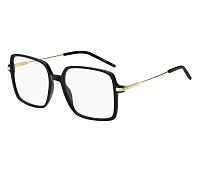 Lunettes de vue Hugo Boss BOSS-1735 2M2 54-17