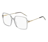 Lunettes de vue Hugo Boss BOSS-1735 FT3 54-17