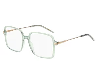 Lunettes de vue Hugo Boss BOSS-1735 WK2 54-17