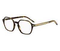 Lunettes de vue Hugo Boss BOSS-1737 086 50-19