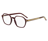 Lunettes de vue Hugo Boss BOSS-1737 LHF 50-19
