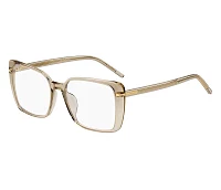 Lunettes de vue Hugo Boss BOSS-1738-G DLN 55-17