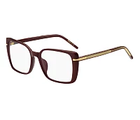 Lunettes de vue Hugo Boss BOSS-1738-G LHF 55-17