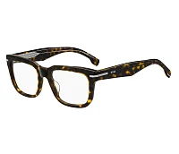 Lunettes de vue Hugo Boss BOSS-1746-G 086 53-20