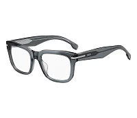 Lunettes de vue Hugo Boss BOSS-1746-G KB7 53-20