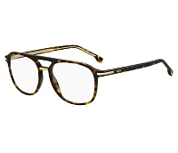 Lunettes de vue Hugo Boss BOSS-1755 086 53-17