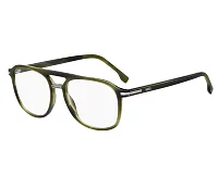 Lunettes de vue Hugo Boss BOSS-1755 6AK 53-17