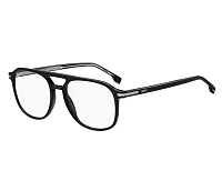 Lunettes de vue Hugo Boss BOSS-1755 807 53-17