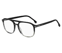Lunettes de vue Hugo Boss BOSS-1755 V95 53-17
