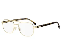Lunettes de vue Hugo Boss BOSS-1756 06J 54-18