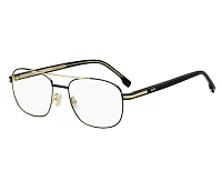 Lunettes de vue Hugo Boss BOSS-1756 I46 54-18