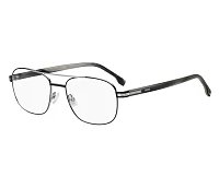 Lunettes de vue Hugo Boss BOSS-1756 TI7 54-18