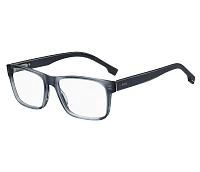 Lunettes de vue Hugo Boss BOSS-1762 38I 56-16