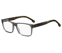 Lunettes de vue Hugo Boss BOSS-1762 ACI 56-16
