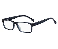 Lunettes de vue Hugo Boss BOSS-1763-G PJP 56-17