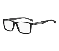 Lunettes de vue Hugo Boss BOSS-1768-G 807 57-16