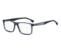 Lunettes de vue Hugo Boss BOSS-1768-G PJP 57-16
