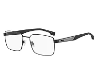 Lunettes de vue Hugo Boss BOSS-1769 003 56-18