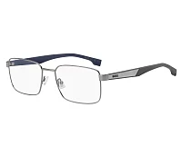 Lunettes de vue Hugo Boss BOSS-1769 6LB 56-18