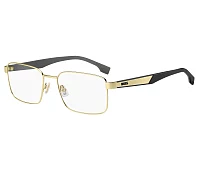 Lunettes de vue Hugo Boss BOSS-1769 J5G 56-18
