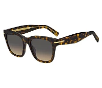 Lunettes de soleil Hugo Boss BOSS-1778-G-S 086/PR 52-19