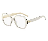 Lunettes de vue Hugo Boss BOSS-1780-G CCP 53-18
