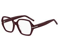 Lunettes de vue Hugo Boss BOSS-1780-G LHF 53-18