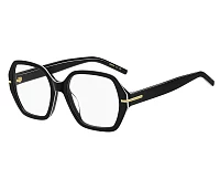 Lunettes de vue Hugo Boss BOSS-1780-G P56 53-18