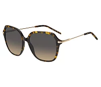 Lunettes de soleil Hugo Boss BOSS-1781-S 2IK/PR 55-17