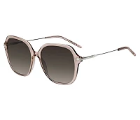 Lunettes de soleil Hugo Boss BOSS-1781-S 8KB/HA 55-17