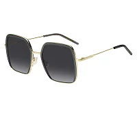 Lunettes de soleil Hugo Boss BOSS-1783-S FT3/9O 55-20