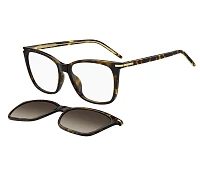 Lunettes de vue Hugo Boss BOSS-1787-G-C 086 55-16