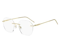 Lunettes de vue Hugo Boss BOSS-1790 J5G 54-18