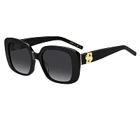 Lunettes de soleil Hugo Boss BOSS-1791-G-S 807/9O 52-21