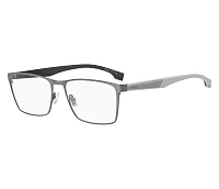 Lunettes de vue Hugo Boss BOSS-1828 R81 58-18