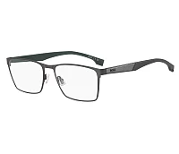 Lunettes de vue Hugo Boss BOSS-1828 SVK 58-18