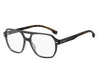 Lunettes de vue Hugo Boss BOSS-1843 ACI 56-16