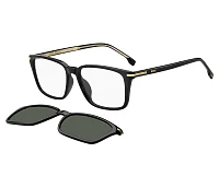 Lunettes de vue Hugo Boss BOSS-1847-G-C 807/UC 55-16