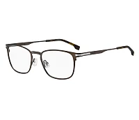 Lunettes de vue Hugo Boss BOSS-1851 AMC 52-19