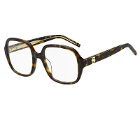Lunettes de vue Hugo Boss BOSS-1861-G 086 53-19