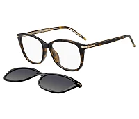 Lunettes de vue Hugo Boss BOSS-1862-G-C 086/LB 52-16