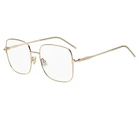 Lunettes de vue Hugo Boss BOSS-1866 000 54-18