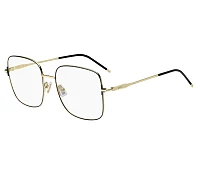 Lunettes de vue Hugo Boss BOSS-1866 I46 54-18